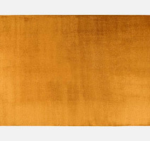 Ковролин Satine 321 Orange фото 1 | FLOORDEALER